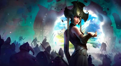 Jogos de PC em oferta na GOG: até 91% de desconto por tempo limitado — confira como aproveitar