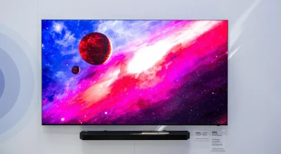 Samsung apresenta linha de TVs 2026 com Vision AI Companion na Austrália: Micro RGB, OLED Glare‑Free, Frame Pro Neo QLED e 5% de desconto