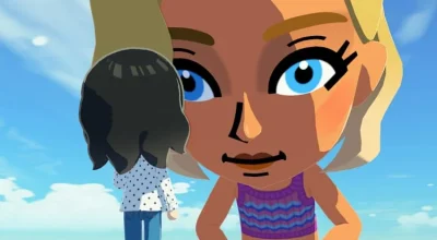 Tomodachi Life: Living the Dream — como o jogo que fala sobre nada cria um metaverso relaxante e viral no Nintendo Switch