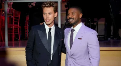 Miami Vice '85: novo título do reboot de Joseph Kosinski com Michael B. Jordan e Austin Butler — filmagens, IMAX e estreia em 6 de agosto de 2027