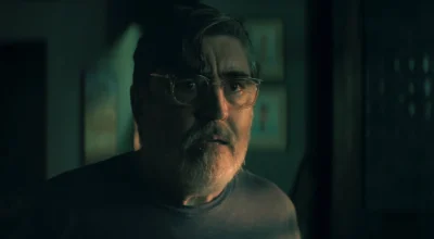 Netflix em maio de 2026: The Boroughs e Criaturas Extraordinariamente Brilhantes têm estreia confirmada — saiba o que chega ao catálogo