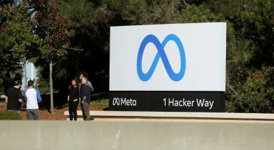 Meta demite 8 mil funcionários (10% do quadro) enquanto planeja investir até US$ 135 bilhões em IA e fecha acordo de US$ 60 bilhões com AMD