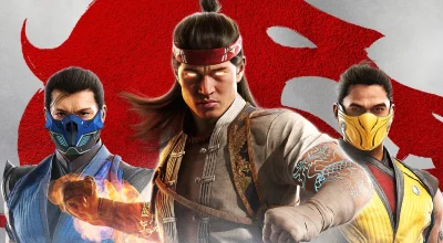 Promoção Nuuvem: Jogos da Warner Bros. com até 95% de desconto — Hogwarts Legacy, Mortal Kombat 1, Gotham Knights e mais por tempo limitado