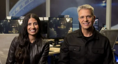Novo comando do Xbox promete reavaliar exclusividade, reduzir preços e ‘consertar o fundamental’ — o que muda para jogadores e estúdios