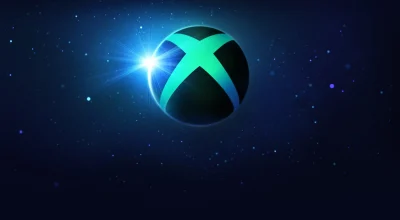 Xbox assume lugar da Microsoft Gaming: plano revela aumento de foco em consoles, nuvem e apoio a criadores