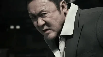 Canal do Nagoshi Studios desaparece do YouTube e reacende temores de cancelamento de Gang of Dragons após NetEase reduzir financiamento