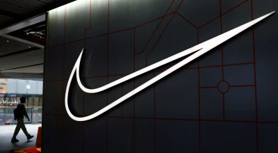 Nike demite 1.400 funcionários e concentra tecnologia em Oregon e Índia em meio a queda de vendas