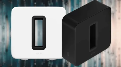 Último dia — Economize mais de 50% no Sonos Sub (Gen 3) recondicionado: Sub por $409 na Recertified Earth Day Sale (Atualizado: esgotado)
