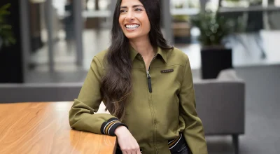 Asha Sharma planeja tornar Xbox mais acessível globalmente e avalia reduzir preço do Game Pass