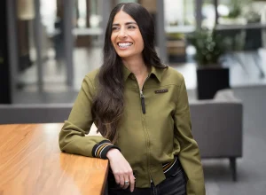 Asha Sharma quer Xbox mais acessível: planos para reduzir preços do Game Pass e ampliar acesso global