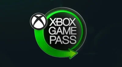 Game Pass Starter Edition vaza lista com 58 jogos e confirma limitação: sem multiplayer online nos consoles
