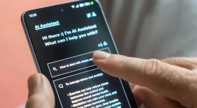 Devo confiar em conselhos médicos do ChatGPT, Gemini e Grok? O que estudos e médicos alertam sobre usar chatbots para saúde