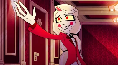 Hazbin Hotel será encerrado na 5ª temporada — Prime Video confirma final antes mesmo da 3ª temporada ter data de estreia