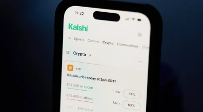 Kalshi e Polymarket: como funcionam os sites de 'apostas sobre tudo' que crescem, desafiam a regulação e rivalizam com casas de apostas