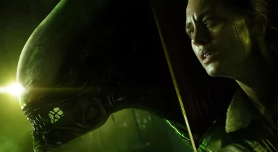 Sega e Creative Assembly provocam Alien: Isolation 2 com teaser 'A False Sense of Security' divulgado no Alien Day — o que já se sabe