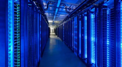 Como data centers estão transformando Brasil e Argentina em novas colônias digitais do Sul Global — riscos à soberania, energia e retorno econômico