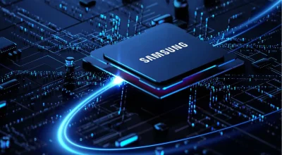 Samsung teria produzido primeiro módulo DRAM do mundo com menos de 10nm usando processo 10a; produção em massa pode chegar em 2028