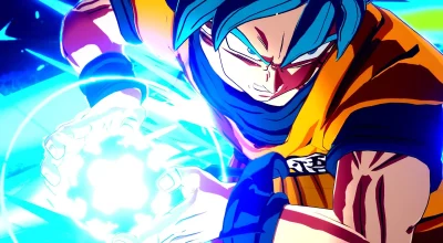 Nuuvem com até 90% de desconto em jogos da Bandai Namco — confira lista com Dragon Ball, Tekken e Dark Souls