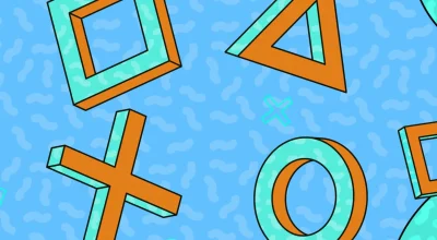 Nova oferta da PS Store: 12 jogos por menos de R$ 100 na promoção ‘Grandes Jogos, Grandes Descontos’ — veja até quando aproveitar