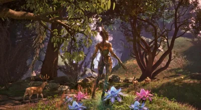 The Elder Scrolls VI: tudo o que sabemos até agora — janela de lançamento (2027–2028), Hammerfell/High Rock, Creation Engine 3 e principais novidades
