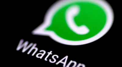 WhatsApp deixará de funcionar em celulares Android antigos a partir de 8 de setembro de 2026 — confira se seu telefone será afetado e o que fazer