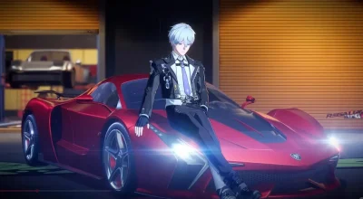 Neverness to Everness: meu PC roda? Saiba se sua máquina aguenta o ‘GTA de anime’ da Hotta Studio