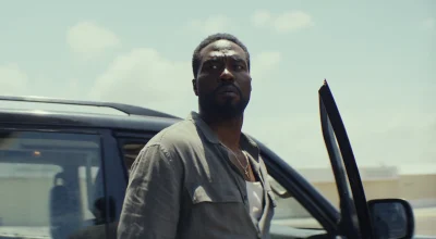 Lançamentos da Netflix (27/04 a 03/05): 'Homem em Chamas' chega ao catálogo e Halle Berry volta com 'Kidnap'