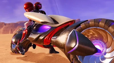 Sony e Universal disputam direitos do filme live‑action de Metroid; projeto pode adaptar Metroid Prime e escalar Samus Aran para as telonas
