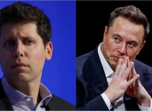 Elon Musk processa OpenAI por suposta traição à missão sem fins lucrativos e pede US$ 150 bilhões; julgamento começa em Oakland