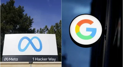 Austrália quer cobrar taxa de Google, Meta e TikTok pelo uso de notícias e repassar verba a redações — entenda regras, prazos e quem será afetado