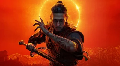 The Blood of Dawnwalker: lançamento em 3 de setembro e gameplay de mundo aberto revela vampirismo, escolhas e combate inspirado em The Witcher 3