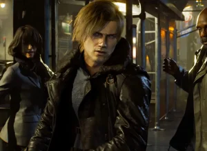 Resident Evil Requiem: novo modo exigirá arquivo de salvamento completo para desbloquear mini‑game ao estilo Mercenaries — saiba quando jogar