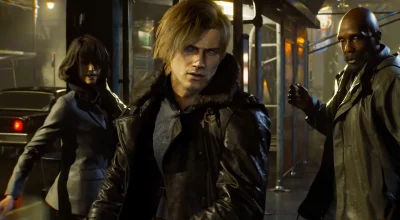 Resident Evil Requiem: novo modo exigirá arquivo de salvamento completo para desbloquear mini‑game ao estilo Mercenaries — saiba quando jogar