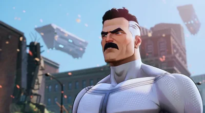 Invincible VS: horários globais de lançamento confirmados — saiba quando o jogo chega a PC, Xbox e PS5 (30 de abril/1º de maio de 2026)