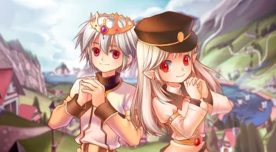 Ragnarok Online Brasil será encerrado em 29 de julho de 2026: entenda prazos, reembolsos e como resgatar ROPs antes do fim