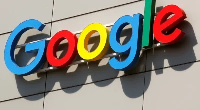 Receita da Alphabet sobe mais de 20% e Google Cloud registra melhor trimestre da história impulsionado por boom de IA