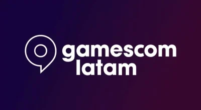 Gamescom Latam 2026 Countdown ao vivo no Flow Games: saiba como assistir no YouTube e o que esperar do Latin American Games Showcase com 25 jogos