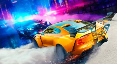 Promoção PS Store: mais de 3.000 descontos e jogos de PlayStation por menos de R$ 30 — confira Need for Speed, Far Cry 4, Battlefield 1 e outros