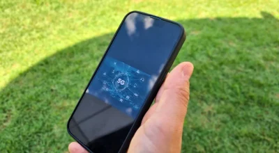 Anatel tem leilão da faixa 700 MHz suspenso pela Justiça e pode atrasar reforço do 4G e expansão do 5G