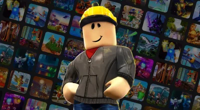 Roblox Reality: a reforma gráfica com IA que promete visual fotorrealista — e por que fãs estão revoltados