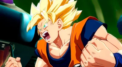 Xbox libera 4 jogos grátis neste fim de semana para assinantes Game Pass — Dragon Ball FighterZ, Predator: Hunting Grounds, Railway Empire 2 e NBA Bounce