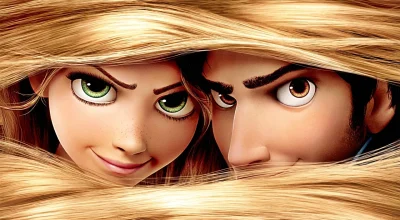 Diego Luna entra para o remake live-action de Tangled (Enrolados) em papel criado especialmente para o filme