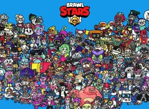 Códigos Brawl Stars maio 2026: lista atualizada e passo a passo para resgatar skins, pins e recursos grátis