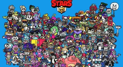 Códigos Brawl Stars maio 2026: lista atualizada e passo a passo para resgatar skins, pins e recursos grátis