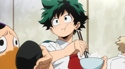 My Hero Academia terá episódio epílogo especial 'More' em 2 de maio — saiba quando e onde assistir online
