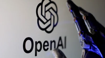 Pentágono fecha acordos com sete gigantes da IA — OpenAI, Google, Microsoft, SpaceX, NVIDIA e AWS para transformar Exército em força 'AI-first'; Anthropic fica de fora