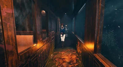 8 jogos de abril de 2026 que você provavelmente perdeu — gems escondidas para PC, Steam e consoles