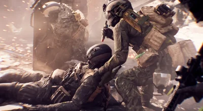 Steam com descontos de até 95% em jogos distribuídos pela Electronic Arts — confira Battlefield 6, EA SPORTS FC 26, F1 25, STAR WARS Jedi: Survivor e mais