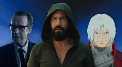 10 séries e especiais imperdíveis para assistir em maio de 2026 — estreias, retornos e finais que você não pode perder