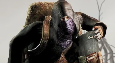 Mod traz o Merchant de Resident Evil 4 para Resident Evil Requiem — veja como funciona e o que muda na experiência de Leon